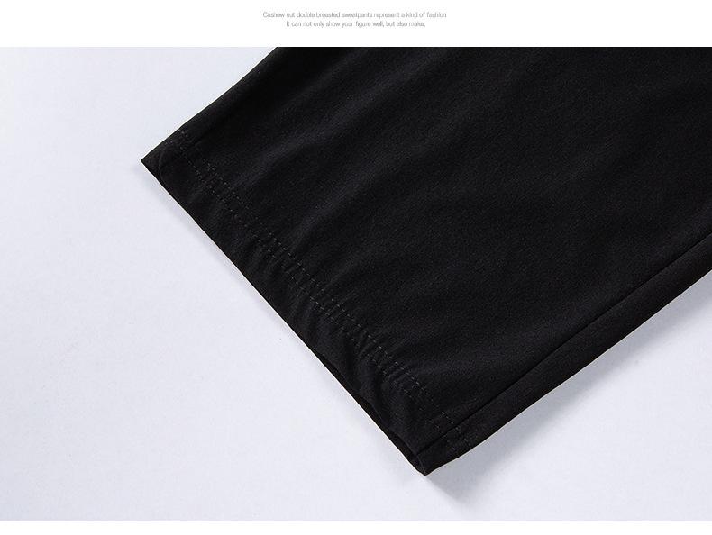 modelo 557 piso negro-_30.jpg