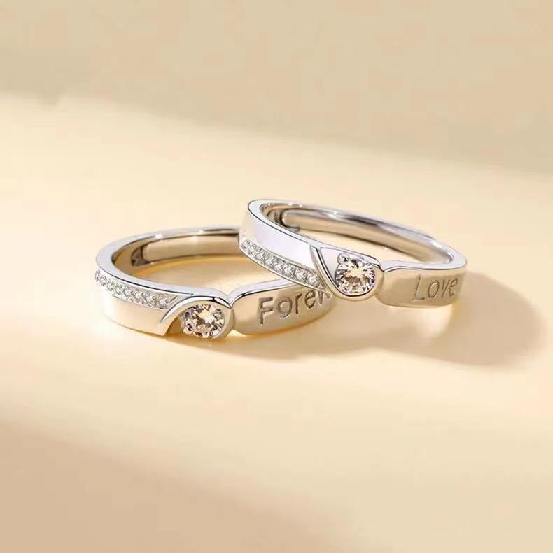 c30e56f2df28a3605e65621fe003b9