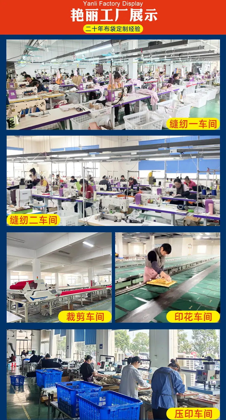 详情_02.jpg