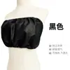Ropa Interior Desechable Bragas Salón de Belleza Sujetador para Mujer Viaje Sudoración Masaje Sauna Baño Tuina Tela No Tejida Banda para el Pecho
