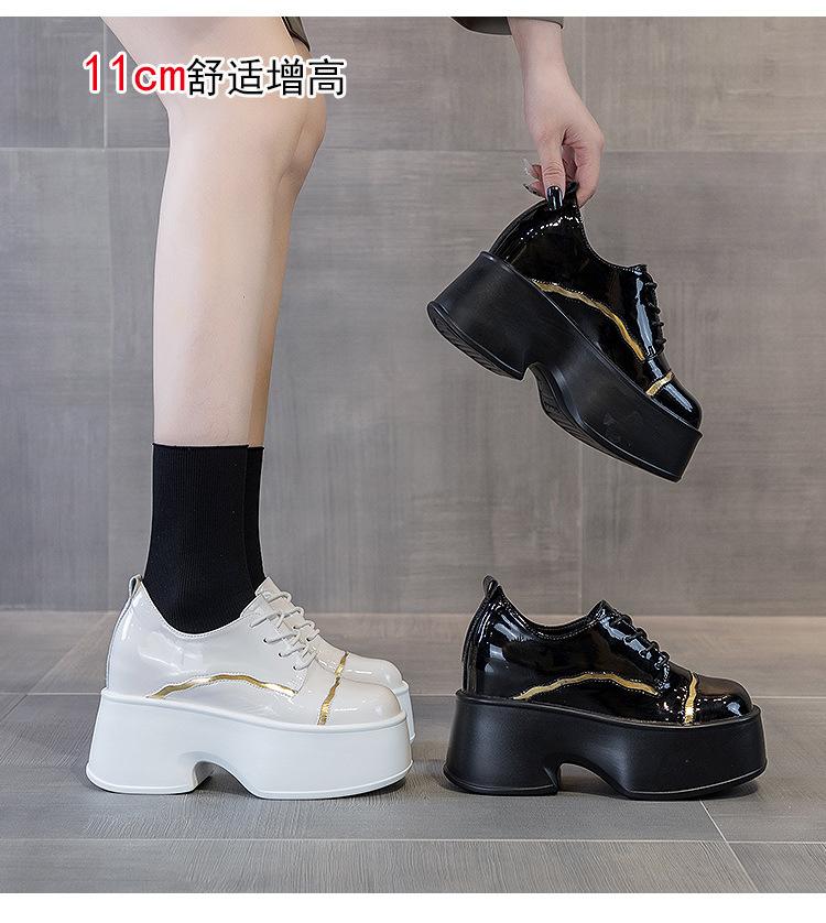 89086详情页_12.jpg