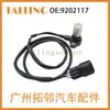 9202117 Para Sensor de Posición del Cigüeñal Automotriz Volvo