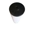 Adequado para a Tampa Plástica de Reposição do Separador de Óleo Ss1175507 do Compressor de Ar Grannandefu