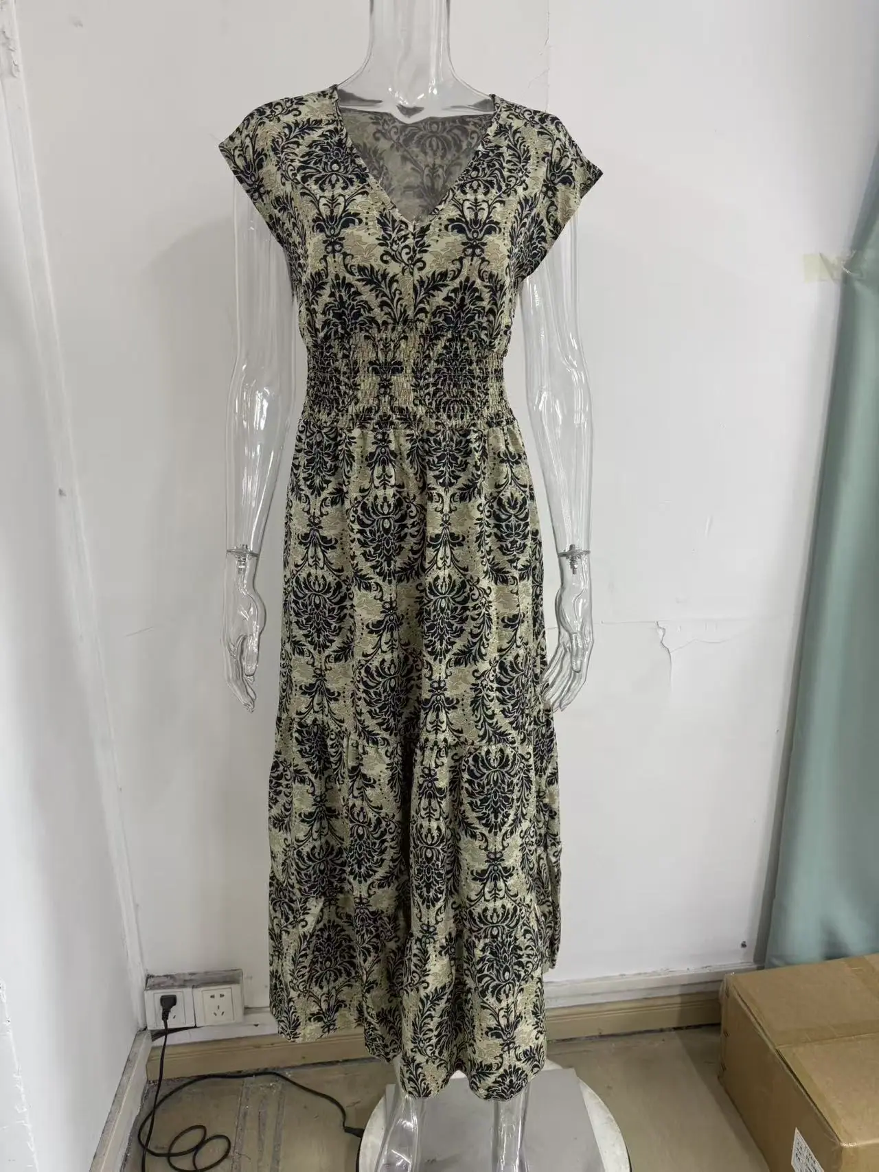 50fb39fd6088f0e6de806b96cea24e