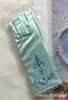 Guantes Calientes de Venta Rápida para Fiestas Infantiles de Vacaciones Guantes de Decoración de Cumpleaños Guantes Estampados de la Princesa Frozen