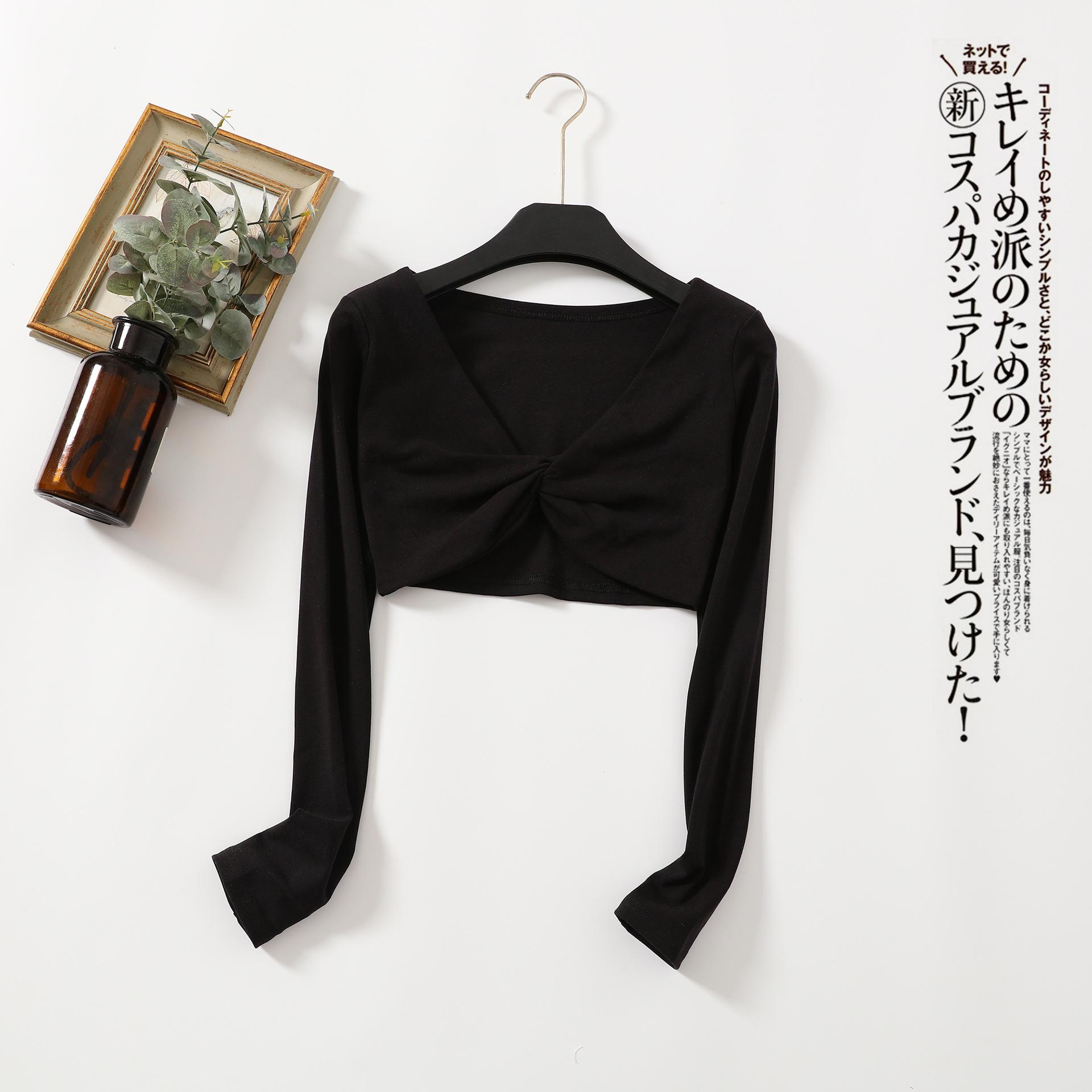 3I4A6851.JPG