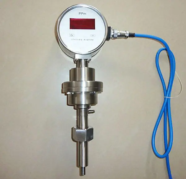 GTH500G管道用一氧化碳传感器.jpg