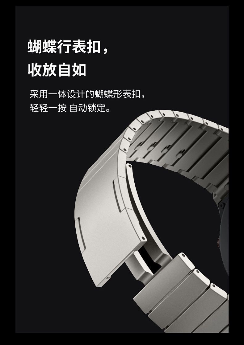QQ图片20221021162653