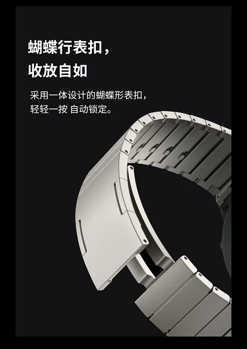 QQ图片20221021162653