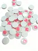 Cuentas de colores ojos móviles no adhesivos accesorios de juguete de plástico ojos accesorios para ojos de animales de peluche DIY