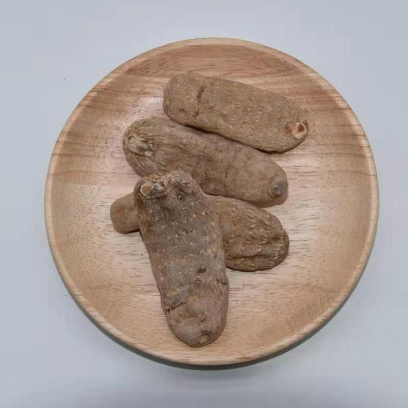 微信图片_20201216221910