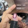VVSFSSIR Jiu Zi Li Huo Série Olho de Gato Esmalte Cola para Unhas Kit Loja de Nail Art Especial Flash Branco Porcelana Lâmpada Pedra Branca