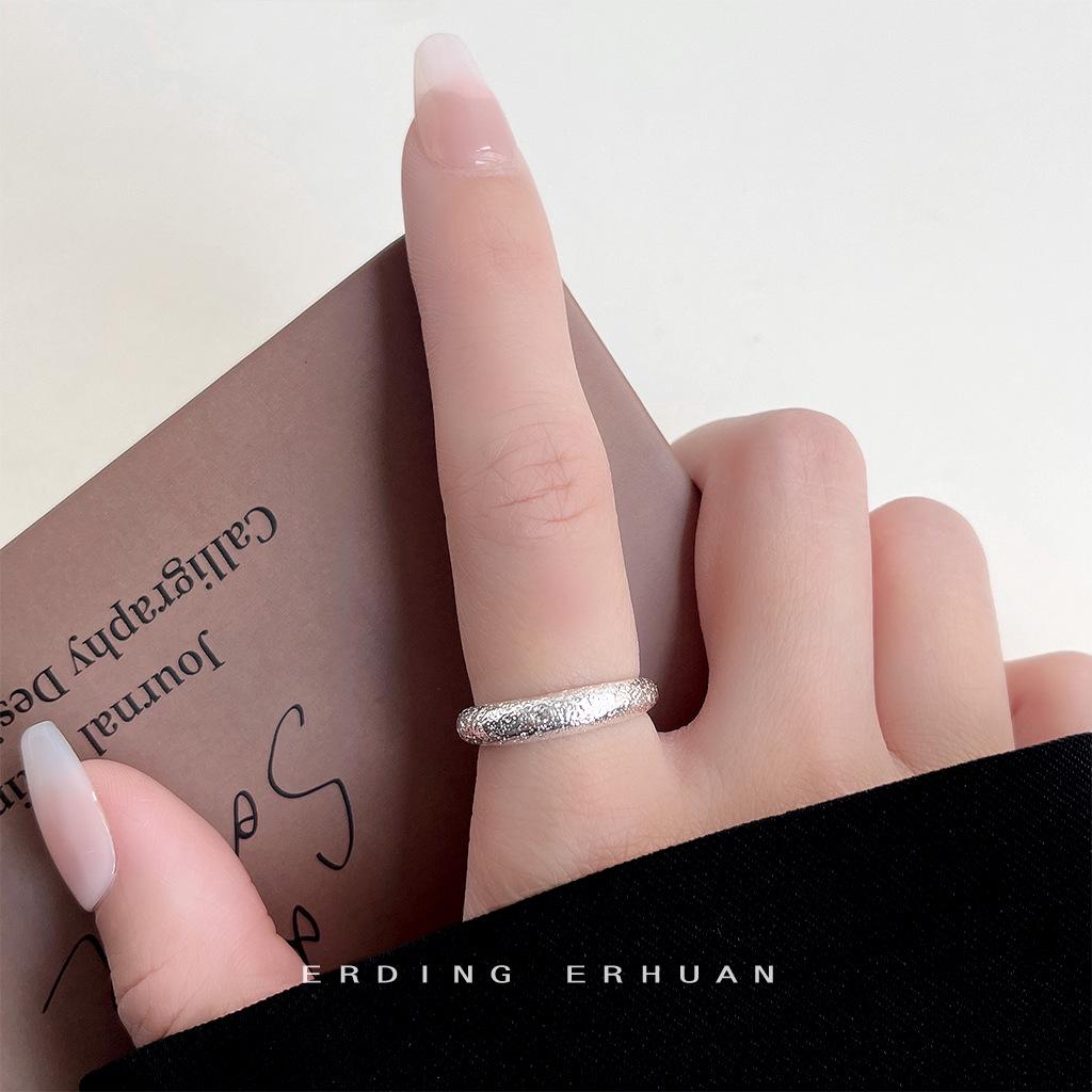 1_0008_erdingerhuan（模特常用） 拷贝 8