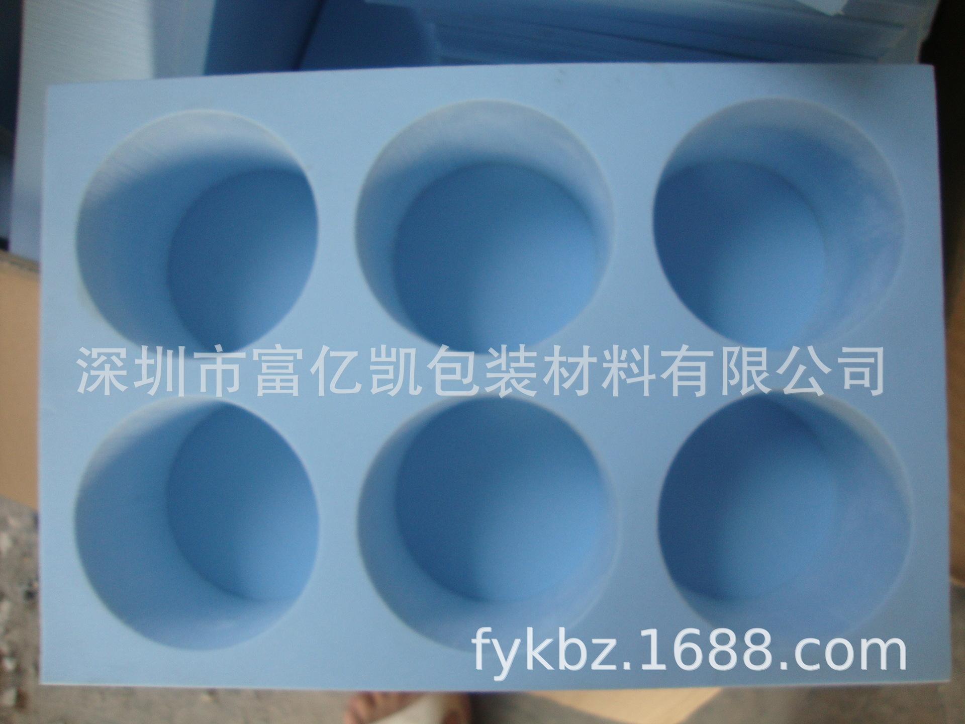 DSC04405