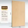Gabinete de almacenamiento con cajones para sala de estar, uso doméstico, con tapa de madera, gran capacidad, estilo cajón, caja de almacenamiento multicapa, mesa para alimentar al bebé