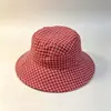 Chapéu de Balde Pequeno Floral Estilo Primavera e Verão para Trabalho na Fazenda ao Ar Livre, Chapéu de Pescador com Proteção Solar, Chapéu para Colheita de Chá, Chapéu de Sol com Aba Larga para Proteção Solar para Mulheres