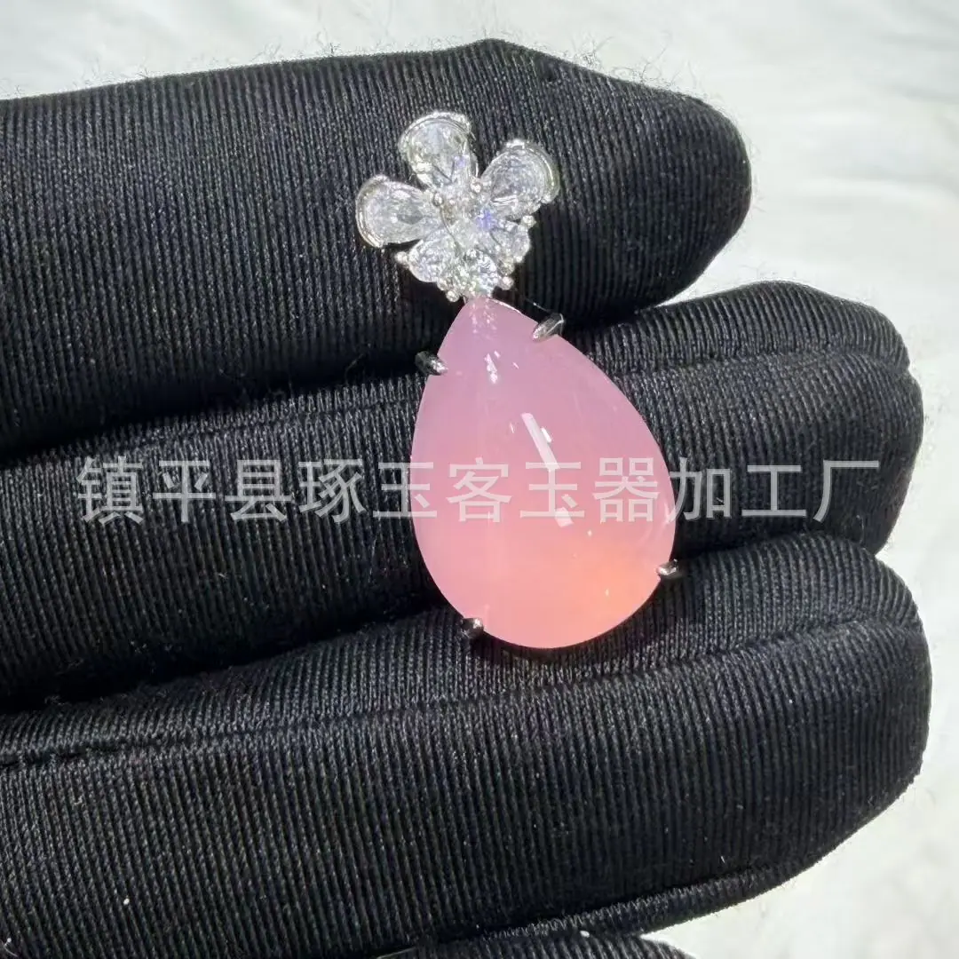 微信图片_20251215141155_3553_255.j