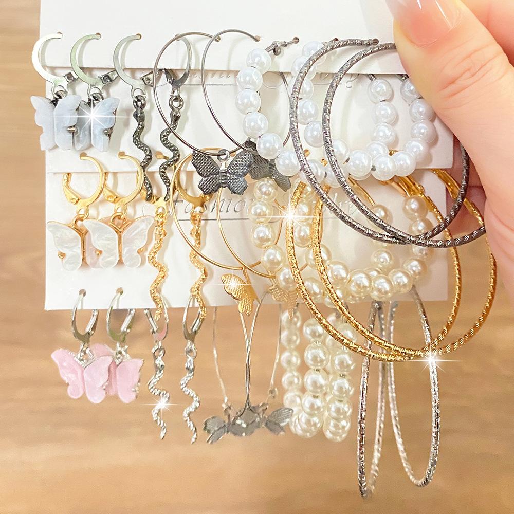 15086-12432-KME1266-02(1)