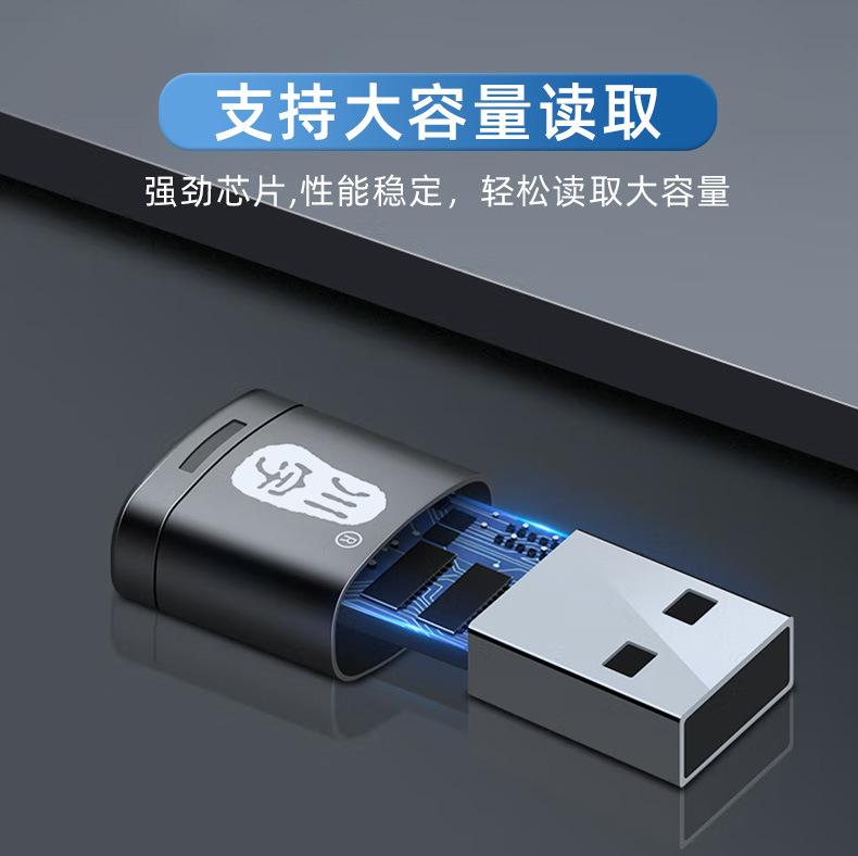 详情页_06.jpg