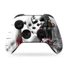 Adecuado para xbox series Mango Pegatina Todo Incluido xbox series Mango Juego Completo