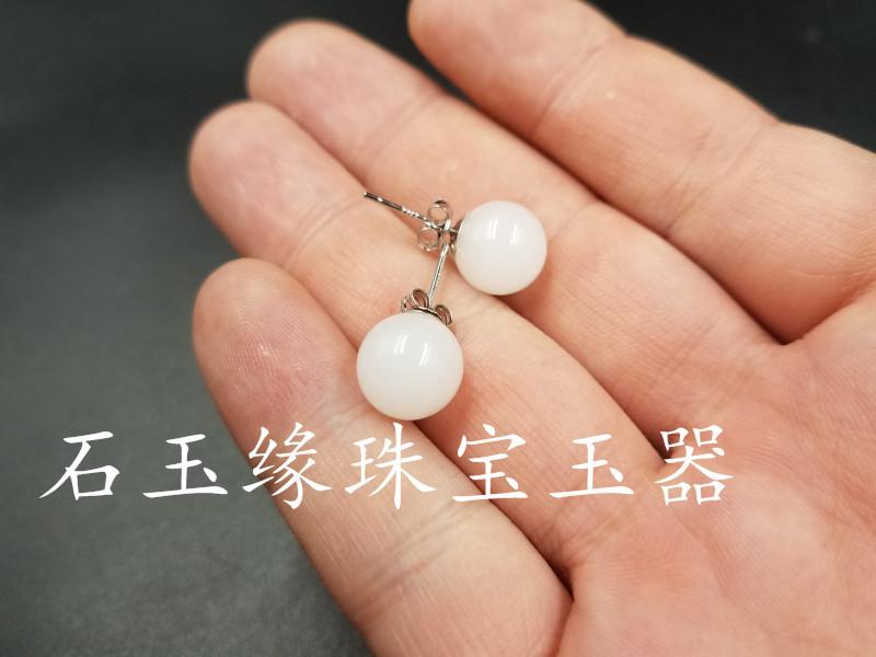 20180731_132045.jpg