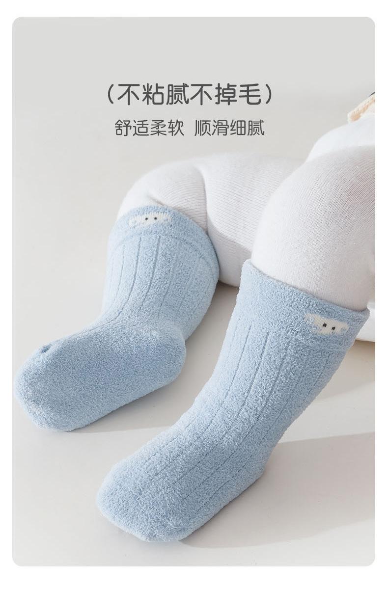详情页_10.jpg