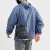 Bolso bandolera casual estilo japonés transfronterizo para mujer, mochila mini multifuncional nueva, bolso de hombro versátil para teléfono para el día a día