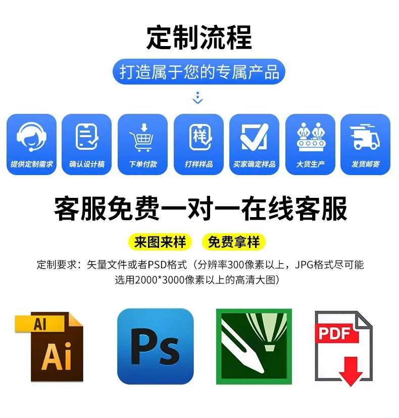 详情图_2