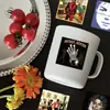 105 pegatinas de graffiti impermeables de Michael Jackson. Pegatinas decorativas creativas para manualidades