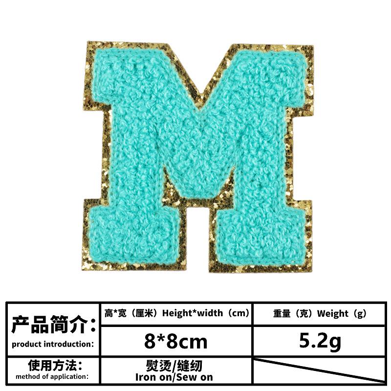 m.png