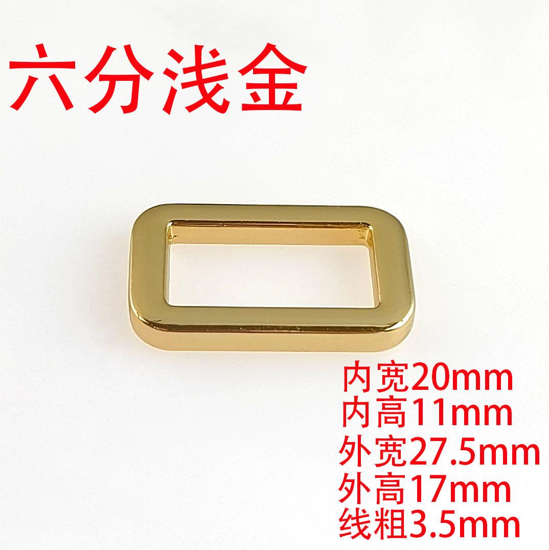 3a6ed98047fbb7b3f356a739b86b74