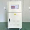 Fuente de alimentación de frecuencia variable monofásica directa de fábrica KRD-20KVA prueba de máquinas industria de fabricación de electrodomésticos industria de TI y otros especiales