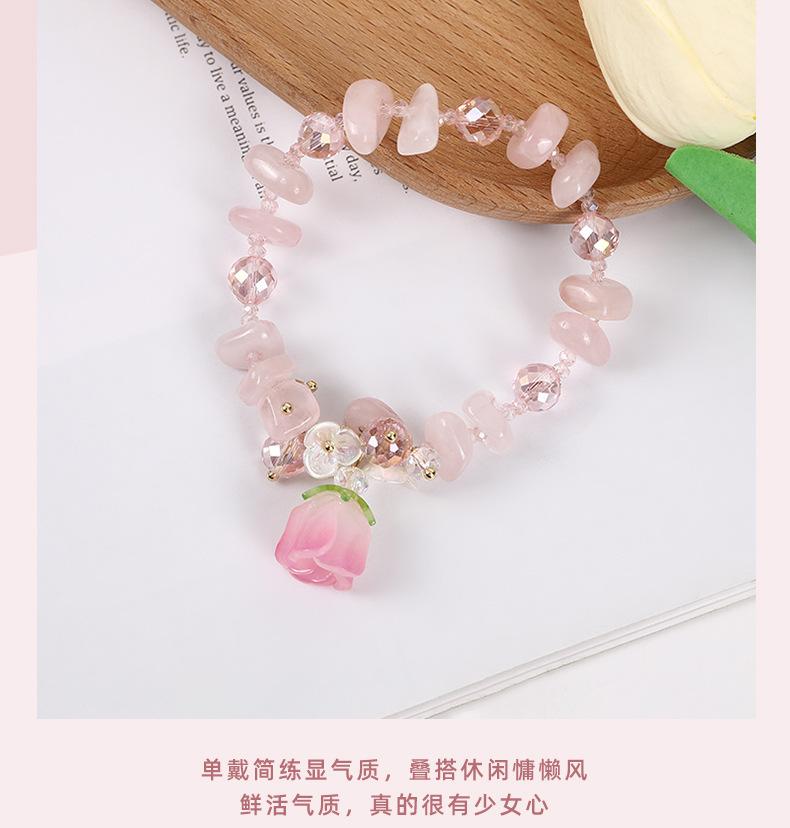 唐咖详情页_08.jpg