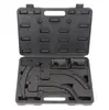 Venta al por mayor del fabricante Jeep Chrysler Grand Cherokee Wrangler 3.03.23.6 Herramienta de sincronización del motor Span