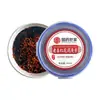 Crema de Moxibustión con Barro de Flor Roja de Jengibre Viejo para Cuello, Hombros, Cintura, Abdomen y Todo el Cuerpo Crema de Moxibustión con Barro de Compresa Caliente de Salón de Belleza General Personalizada de Fábrica