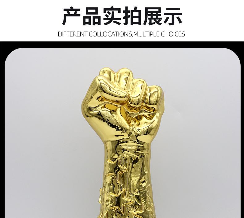 详情_07.jpg