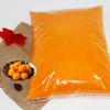 Pó de Gema de Ovo Salgada, Pasta de Gema de Ovo Salgada, Pó de Gema de Ovo, Purê de Gema de Ovo, Recheio para Assar, Bibimbap Comercial, Ingredientes de Abóbora Assada, Crocante