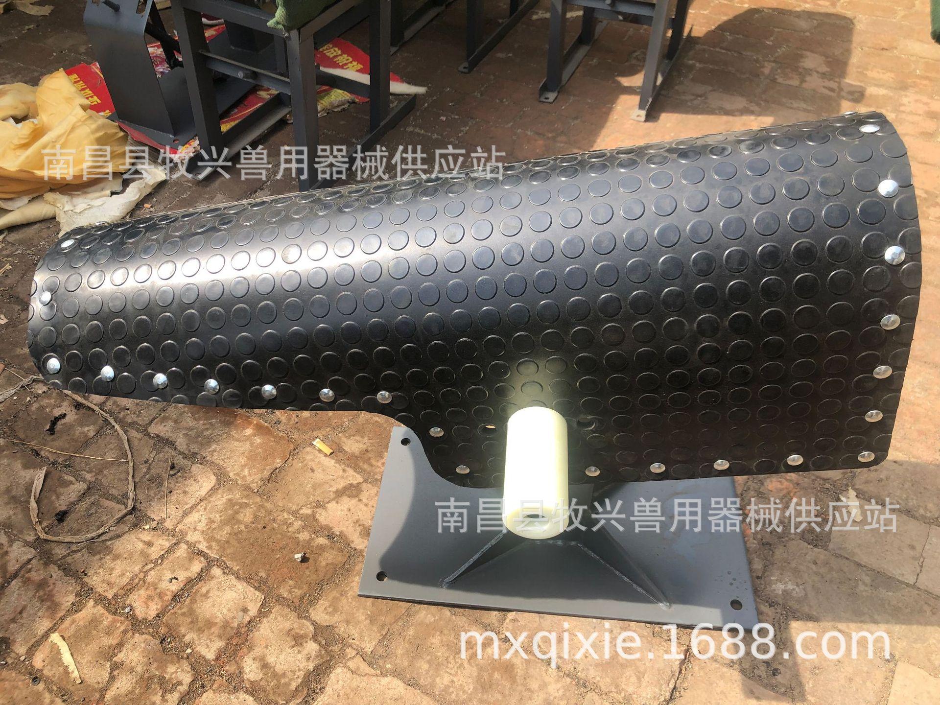新款加厚假母台