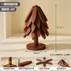 Protetor de calor para mesa de escritório, utensílio doméstico de cozinha, ornamento criativo, porta-copos, jogo americano anti-queimadura, base para mesa de jantar, base para tigela, base para panela, resistente a altas temperaturas, antiderrapante