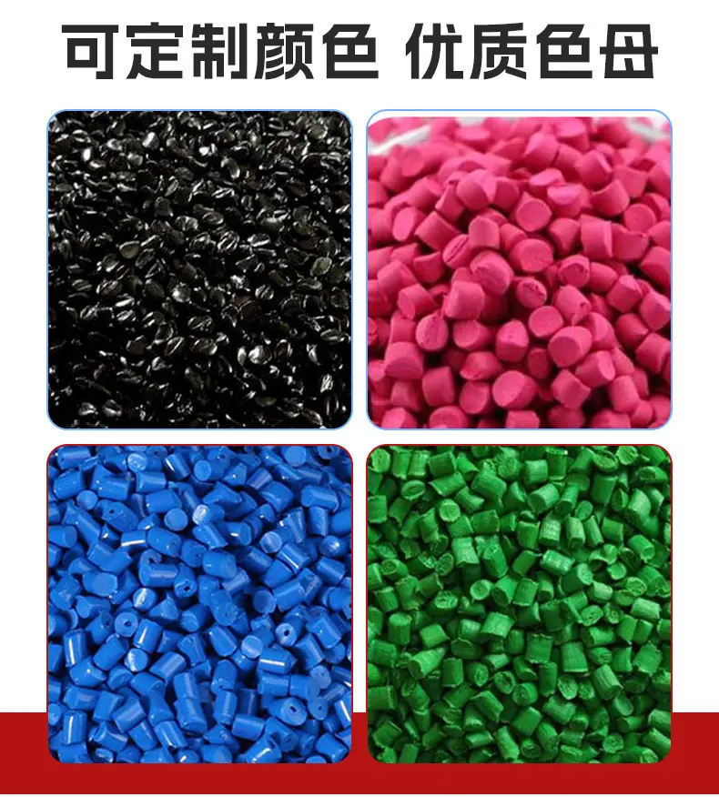 详情_15