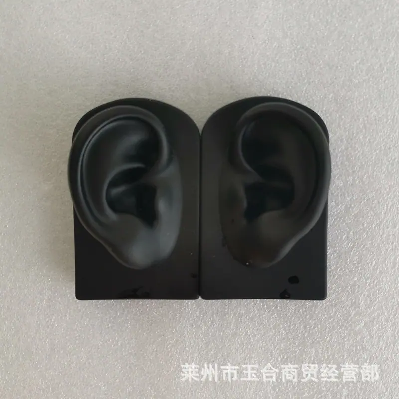 微信图片_202112211403558.jpg