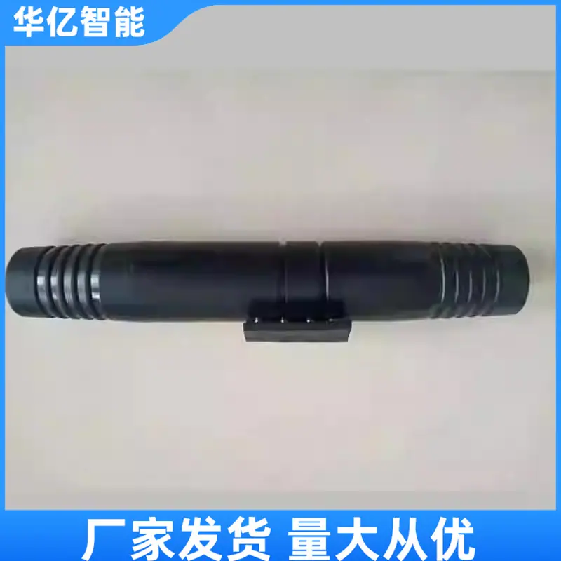 瓦斯抽放导流管03_副本