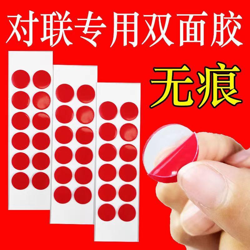 微信图片1
