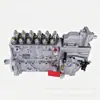 Bomba de Inyección de Combustible Adecuada para Motor Cummins B5.9-190 6BT 6BTA 0402736867