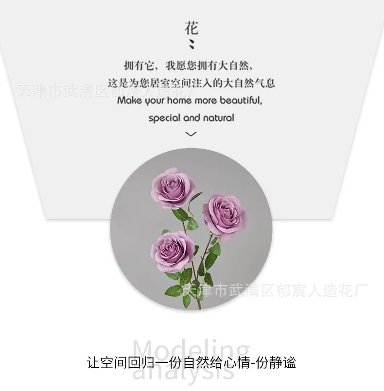 详情_05.png