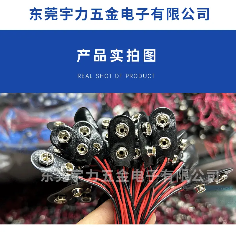 详情页_01.gif