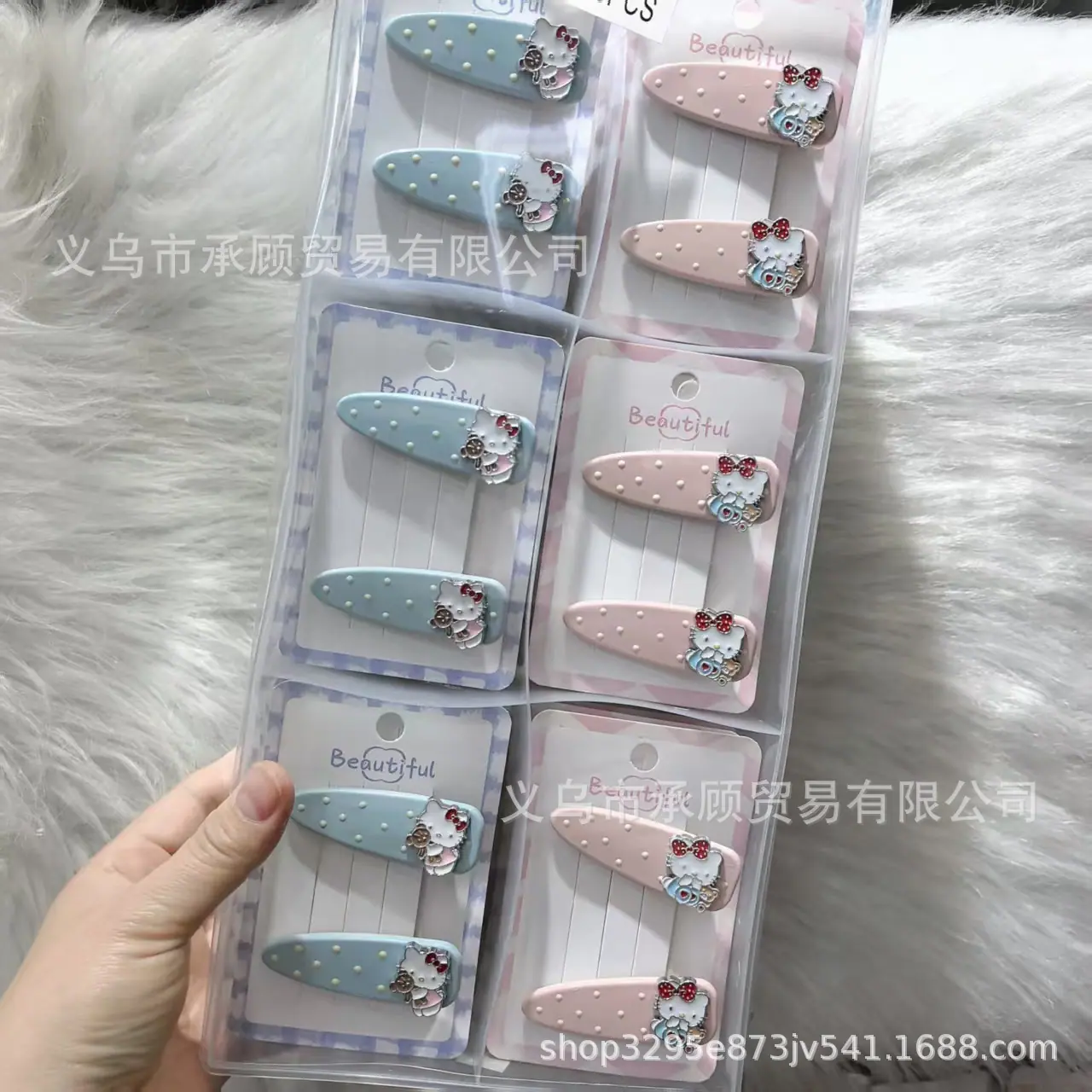 微信图片_20260608194432_4864_196