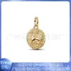 Pandora Cobre Blanco Plateado 925 Transfronterizo Nuevo Producto Charms Serie Me Pulsera Colgante de Serpiente Accesorios DIY Charms