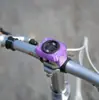 Suporte Dedicado para Ciclocomputador Dahon Bicicleta Dobrável Fivela Larga Liberação Rápida Tampa de Pressão Suporte para Celular Suporte para Câmera Esportiva