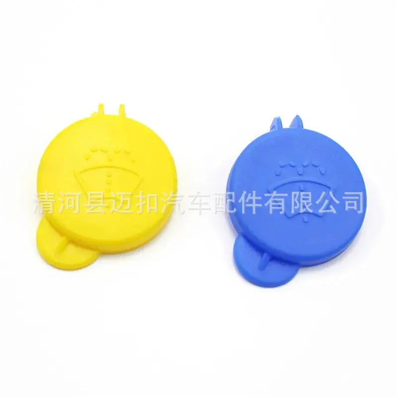 S6cfb8a4ec74f4a0ba336058a3e165